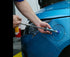 DellRem - Einfaches DIY-Tool-Kit zum Entfernen von Auto-Dellen
